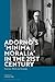 Adorno's 'Minima Moralia' in the 21st Century by Caren Irr