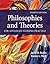 Philosophies and Theories for Advanced Nursing Practice by Janie B. Butts