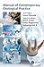 Manual of Contemporary Otol...