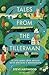 Tales from the Tillerman: A...
