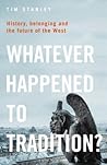 Whatever Happened...
