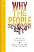 Why the People: The Case for Democracy (World Citizen Comics)