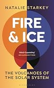 Fire and Ice: The Volcanoes of the Solar System