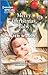 Merry Christmas, Baby by Teri Wilson