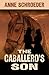 The Caballero's Son