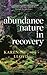 Abundance: Nature in Recovery