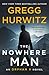 The Nowhere Man by Gregg Hurwitz