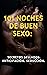 101 noches de buen sexo by Joseph Paul