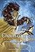Chain of Iron by Cassandra Clare