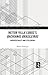 Heitor Villa-Lobos’s Bachianas Brasileiras by Norton Dudeque