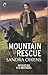 Mountain Rescue (Operation ...