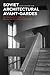 Soviet Architectural Avant-Gardes: Architecture and Stalin’s Revolution from Above, 1928-1938