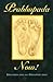 Prabhupada Now!: Connecting with Srila Prabhupada