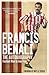 Francis Benali: The Autobiography