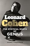 Leonard Cohen: Th...