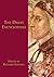 Dante Encyclopedia