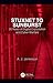 Stuxnet to Sunburst: 20 Yea...