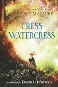 Cress Watercress 