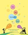 See You Someday Soon by Pat Zietlow Miller