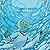 The Rising Tide (Island Boo...
