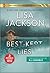 Best-Kept Lies & A Father for Her Baby (Harlequin Bestselling Author Collection)