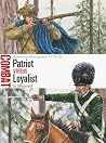 Patriot vs Loyali...