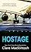 Hostage