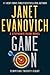 Game On: Tempting Twenty-Eight (A Stephanie Plum Novel, 28)