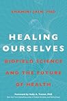 Healing Ourselves...