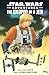 Star Wars Adventures: The Weapon of a Jedi