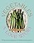 Vegetables: A Love Story: 9...