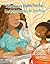 Josefina's Habichuelas / Las Habichuelas de Josefina by Jasminne Mendez