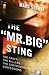 The "Mr. Big" Sting: The Cases, the Killers, the Controversial Confessions