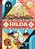 Hilda: The Wilderness Stori...