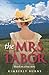 The Mrs. Tabor