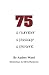 75: a number a passage a pr...