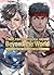Street Fighter Memorial Arc...