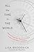 All the Time in the World: ...