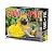 Doug the Pug 2022 Box Calen...