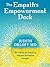 The Empath's Empowerment De...