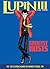 Lupin III (Lupin the 3rd): ...