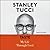 Taste by Stanley Tucci