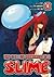 That Time I Got Reincarnated as a Slime Manga, Vol. 18 by Fuse