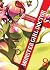 Monster Girl Doctor (Light Novel) Vol. 8