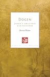 Dogen: Japan's Or...