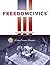 FreedomCivics Student Workbook - First Edition by Craig Rhyne