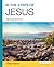 In the Steps of Jesus: (2nd...