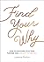 Find Your Why