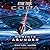Moments Asunder (Star Trek: Coda #1)