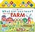 What Can You Hear on the Farm? by Roger Priddy What Can You Hear on the Farm? by Roger Priddy